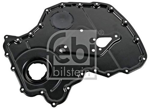 Timing case cover febi - timing,