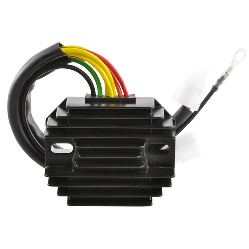 Voltage regulator for suzuki - regulator,