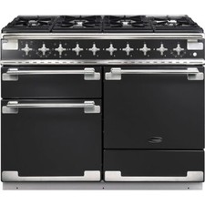 Rangemaster ELS110DFFCB Elise