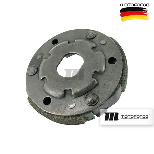 Clutch 112 motoforce cpi - cpi, 2t
