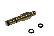 Webley Snap On Filling Probe