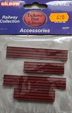 Exclusive First Editions EFE