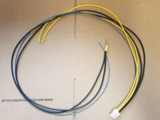 FOR ALPINE SWE-1000 ACTIVE