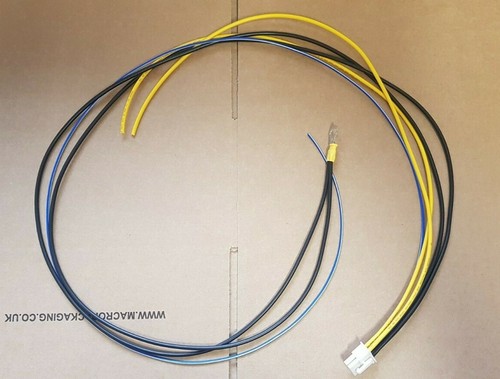 For alpine swe 1000 active - for, swe-1000