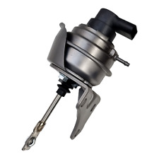 Turbocharger Actuator VW T5
