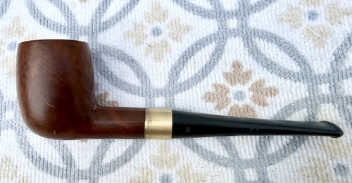 Hardcastle special selection - special,