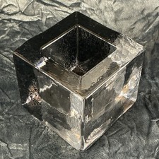 Kosta Boda Swedish Art Glass