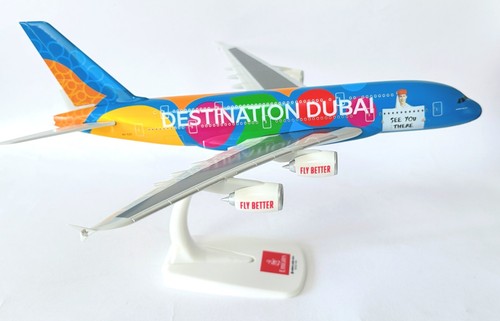 Airbus a380 emirates - a380,