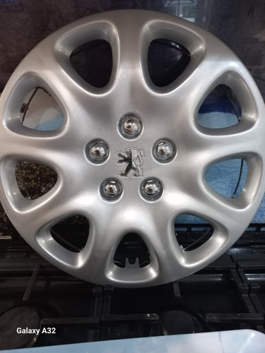 Genuine new peugeot - genuine, 806