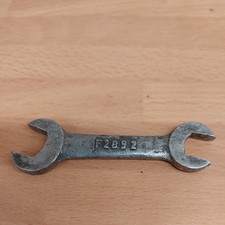 Rolls Royce F2892 1/4-3/16”