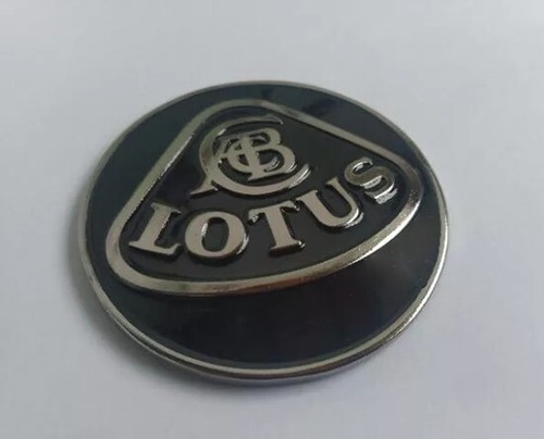 Vintage lotus evora elise - lotus,