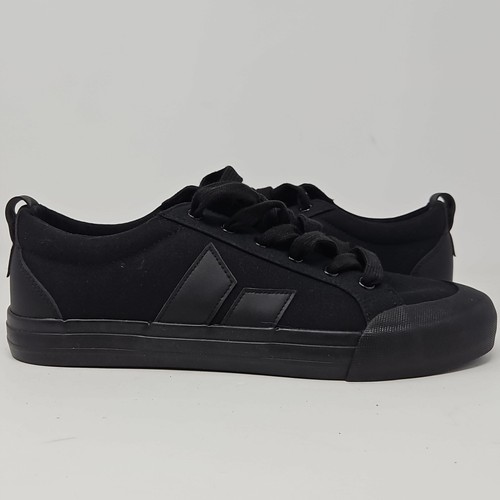 Macbeth shoes men duster - shoes,