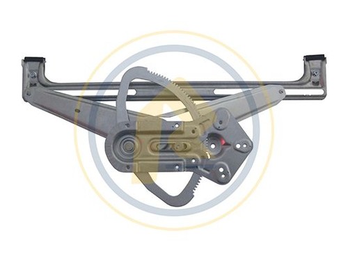 Fits rolcar 4926 window - fits,