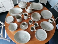 Denby Daybreak Oven Dishes