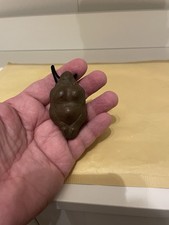 DW56 Nanny Ogg’s Sexual Object Clarecraft Discworld Nanny Pratchett