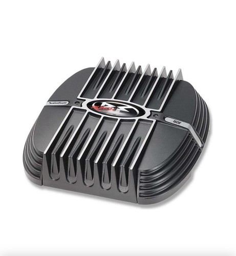 Rockford fosgate power 150 - rockford,