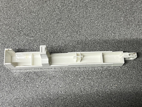 Replacement keys for - , casio