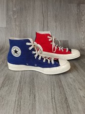 Converse Renew Chuck 70 fleece