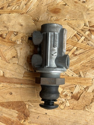 Wabco 4630131160 463 013 - /, 116
