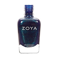Zoya Vegan-Friendly Breathable
