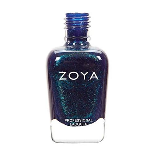 Zoya vegan friendly breathable - zoya, vegan-friendly