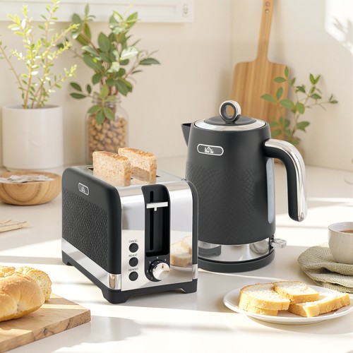 3000w rapid boil jug kettle - boil,