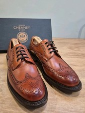 Joseph Cheaney & Sons Avon R