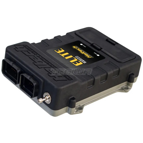 Haltech elite 2500 ecu only - 2500,
