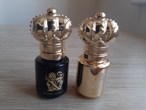Clive christian no1 x - clive,