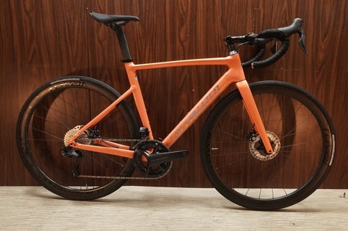 Specialized allez sprint disc - allez,