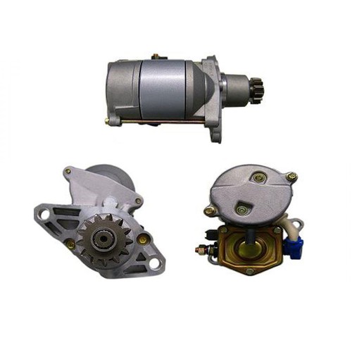 Fits toyota mr2 16v - mr2, turbo