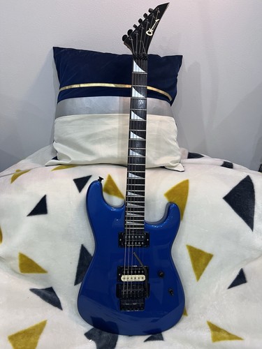 Read desc charvel - desc.!!,