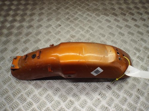 Honda cl175 175 1969 1970 - honda, 1969-1970
