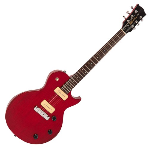 Fret king eclat standard - eclat, ~