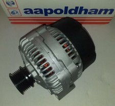 DAEWOO SSANGYONG MUSSO 3.2