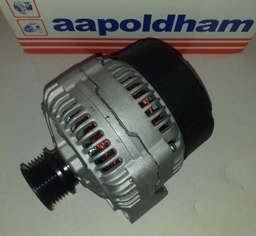 For mercedes sl280 - for, sl320