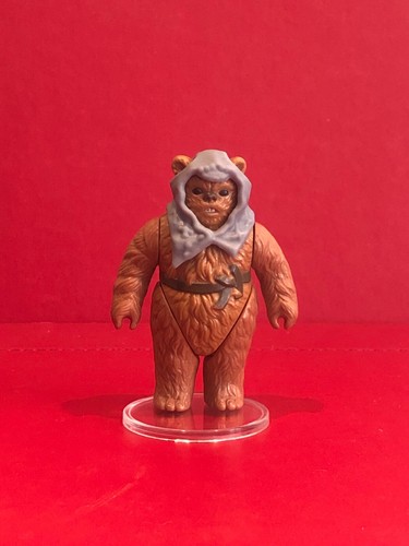 Replacement vintage star wars - vintage,