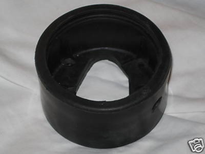 Bsa instrument cup - bsa,