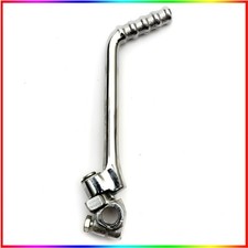 HEAVY DUTY 16mm For PIT DIRT