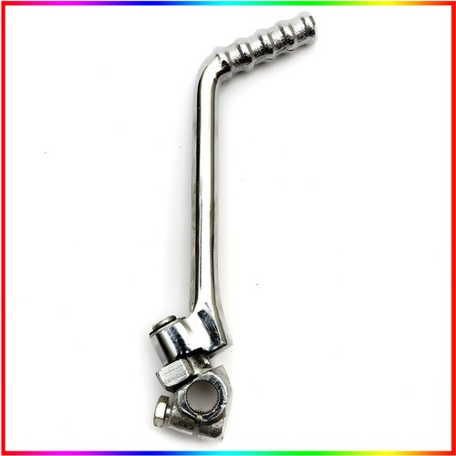 Heavy duty 16mm for pit - duty,