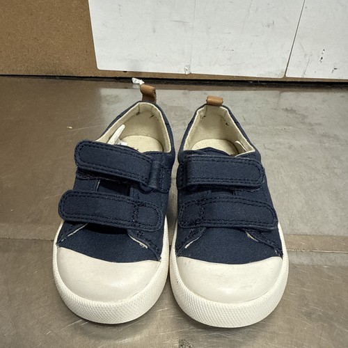 Boys clarks machine washable - boys,