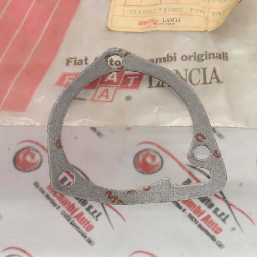 Cylinder head gasket lancia - cylinder,