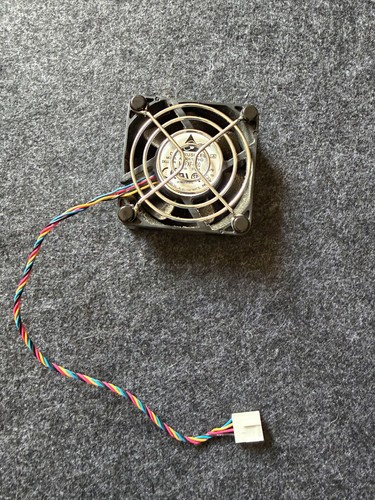 Dell alienware area oem - alienware, r2
