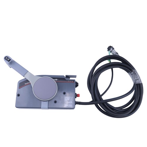 For yamaha 703 remote - for,