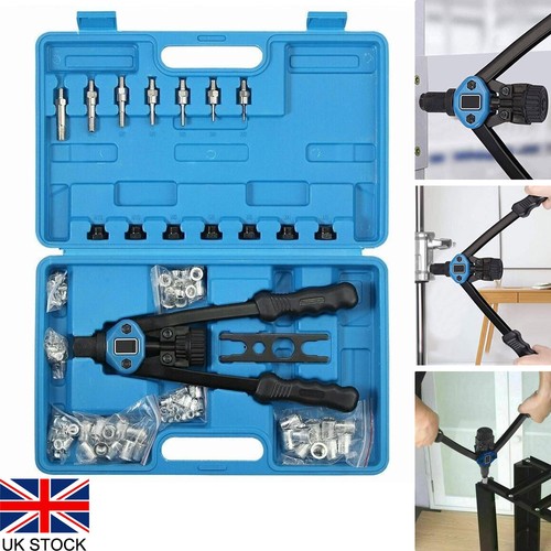 Professional 300pcs hand nut - professional,