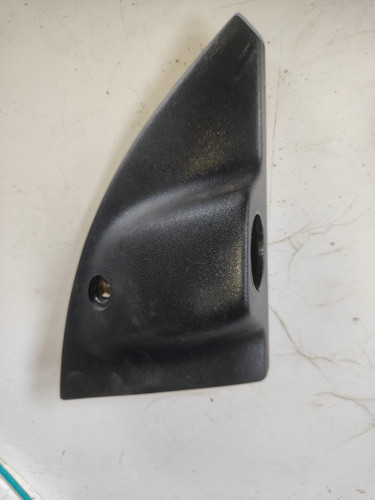 Ford sierra sapphie - ford,