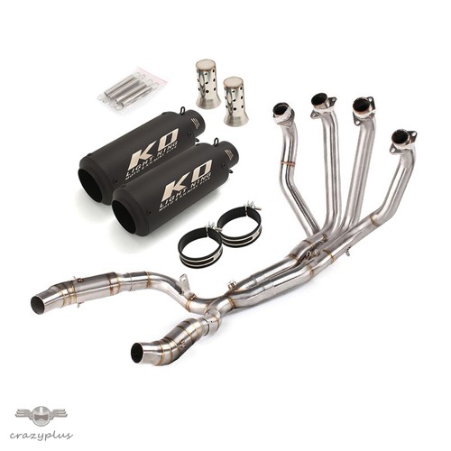 For kawasaki ninja 1000 z1000 - kawasaki,