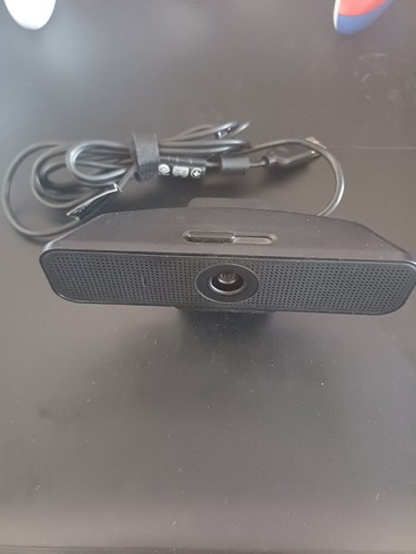 Logitech webcam 1080p - 1080p, usb