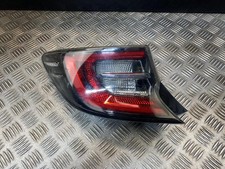 19-23 TOYOTA COROLLA E210 MK12