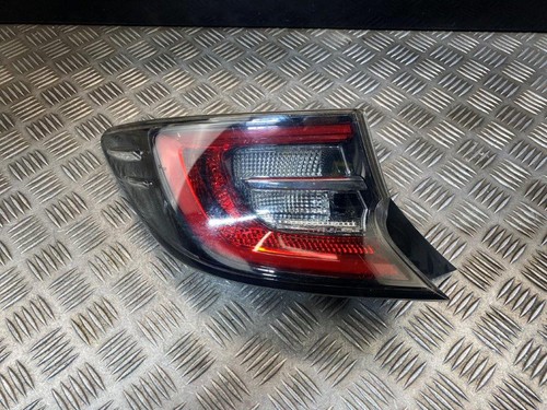 Toyota corolla e210 mk12 - corolla,